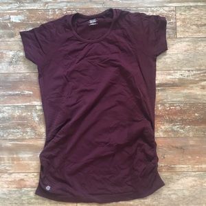 Athleta shirt